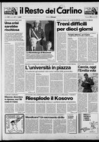 giornale/RAV0037021/1990/n. 27 del 28 gennaio